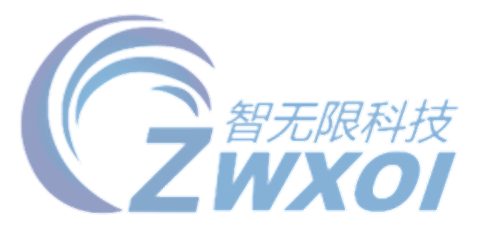 开云