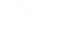 开云