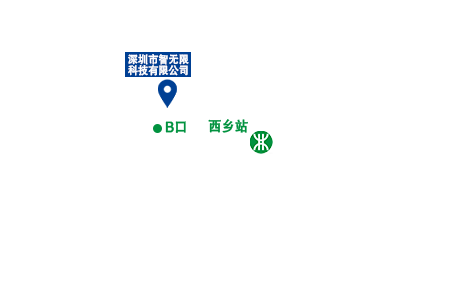 开云 (KAIYUN)官网 - 中国开云集团首页