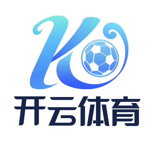开云 (KAIYUN)官网 - 中国开云集团首页